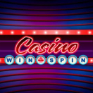 Casino Win Spin