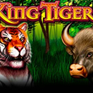 King Tiger