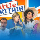 Little Britain