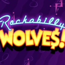 Rockabilly Wolves