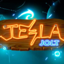 Tesla Jolt