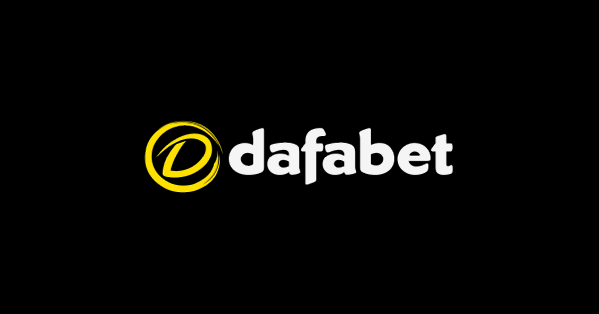 Aplikacja mobilna Dafabet — bezproblemowe gry